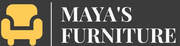 Maya&rsquo;s Furniture